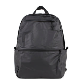 Shop Bentley Grey Tracker Everyday Backpack in Canada at only $41.99 1st look