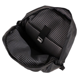 Shop Bentley Grey Tracker Everyday Backpack in Canada at only $41.99 4th look