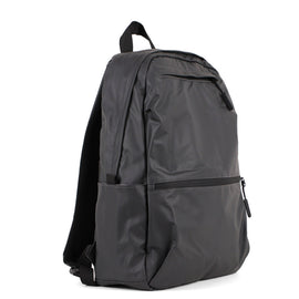 Shop Bentley Grey Tracker Everyday Backpack in Canada at only $41.99 2nd look