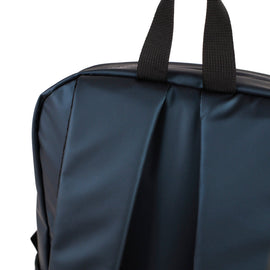 Shop Bentley Black Tracker Everyday Backpack in Canada at only $41.99 1st look