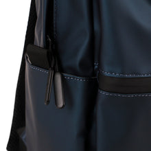 Shop Bentley Bleu Sac à dos Tracker Everyday in Canada at only $41.99 6th look