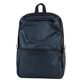 Shop Bentley Blue Tracker Everyday Backpack in Canada at only $41.99 2nd look