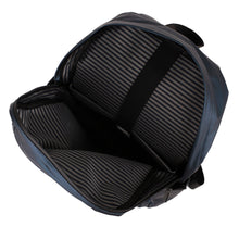 Shop Bentley Bleu Sac à dos Tracker Everyday in Canada at only $41.99 5th look