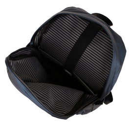 Shop Bentley Blue Tracker Everyday Backpack in Canada at only $41.99 5th look
