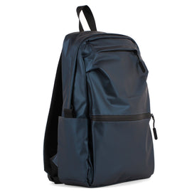Shop Bentley Blue Tracker Everyday Backpack in Canada at only $41.99 3rd look