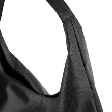 Shop Bentley Noir Sac hobo Bentley Classic in Canada at only $34.99 5th look