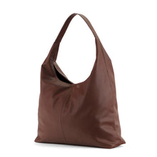 Shop Bentley Cognac Sac hobo Bentley Classic in Canada at only $34.99 2nd look