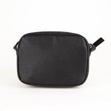 Shop Bentley Noir Mini sac à bandoulière Bentley Classic in Canada at only $17.49 5th look
