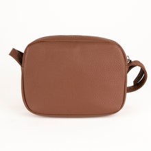 Shop Bentley Cognac Mini sac à bandoulière Bentley Classic in Canada at only $17.49 4th look