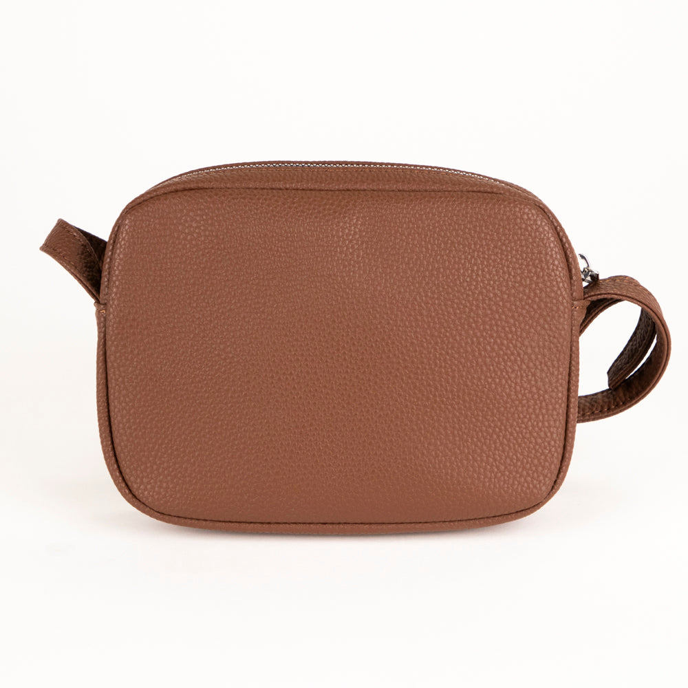 Mini sac à bandoulière Bentley Classic
