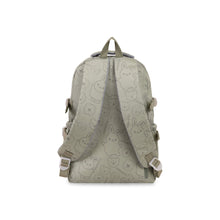 Shop Bentley Sage Tracker Novelty Backpack in Canada at only $44.99 8th look