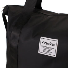 Shop Bentley Noir Sac de voyage à roulettes Tracker Vista in Canada at only $39.99 5th look