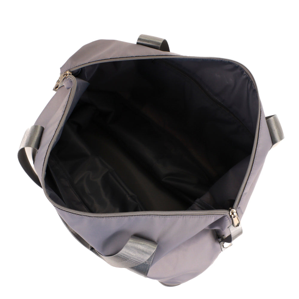 Sac de voyage Ă roulettes Tracker Vista