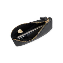 Shop Bentley Black Tracker Makeup Pouch in Canada at only $19.99 5th look