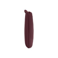 Shop Bentley Purple Tracker Makeup Pouch in Canada at only $19.99 4th look