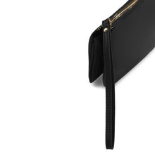 Shop Bentley Black Tracker Wristlet Wallet in Canada at only $34.99 8th look