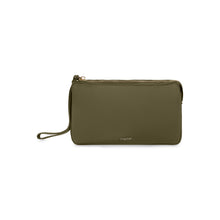 Shop Bentley Khaki Tracker Wristlet Wallet in Canada at only $34.99 2nd look