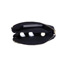 Shop Bentley Navy Tracker Wristlet Wallet in Canada at only $34.99 7th look
