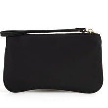 Shop Bentley Noir Portefeuille à dragonne avec rabat Tracker Luxelite in Canada at only $20.99 2nd look
