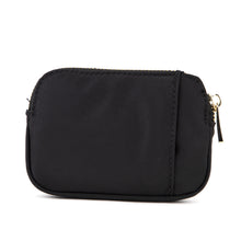 Shop Bentley Black Tracker Luxelite Palm zip wallet in Canada at only $14.99 3rd look