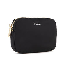 Shop Bentley Black Tracker Luxelite Palm zip wallet in Canada at only $14.99 2nd look