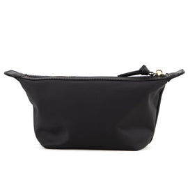 Shop Bentley Black Tracker LuxeLite cosmetic pouch in Canada at only $19.99 2nd look