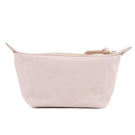 Shop Bentley Pink Tracker LuxeLite cosmetic pouch in Canada at only $19.99 2nd look
