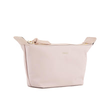 Shop Bentley Pink Tracker LuxeLite cosmetic pouch in Canada at only $19.99 4th look