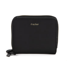 Shop Bentley Black Tracker LuxeLite Wallet in Canada at only $20.99 1st look