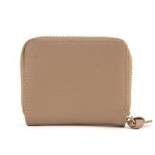 Shop Bentley Beige Tracker LuxeLite Wallet in Canada at only $20.99 2nd look