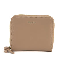 Shop Bentley Beige Tracker LuxeLite Wallet in Canada at only $20.99 1st look