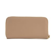 Shop Bentley Beige Tracker LuxeLite Wallet in Canada at only $20.99 2nd look