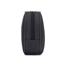 Shop Bentley Black Tracker Tech Pouch in Canada at only $34.99 7th look
