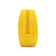 Shop Bentley Yellow Tracker Tech Pouch in Canada at only $34.99 3rd look