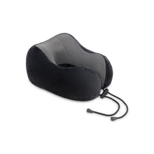 Shop Bentley Noir Oreiller de voyage en mousse mémoire Tracker in Canada at only $19.99 1st look