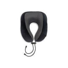 Shop Bentley Noir Oreiller de voyage en mousse mémoire Tracker in Canada at only $19.99 3rd look