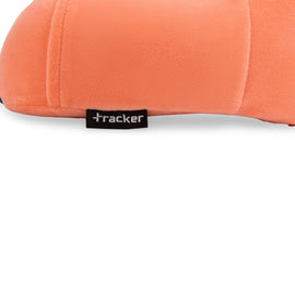 Shop Bentley Coral Tracker Memory Foam Pillow in Canada at only $19.99 2nd look