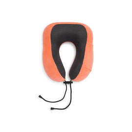 Shop Bentley Coral Tracker Memory Foam Pillow in Canada at only $19.99 3rd look