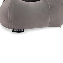 Shop Bentley Gris Oreiller de voyage en mousse mémoire Tracker in Canada at only $19.99 2nd look