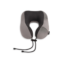 Shop Bentley Gris Oreiller de voyage en mousse mémoire Tracker in Canada at only $19.99 3rd look