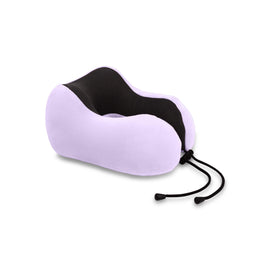 Shop Bentley Lavender Tracker Memory Foam Pillow in Canada at only $19.99 1st look