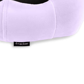 Shop Bentley Lavender Tracker Memory Foam Pillow in Canada at only $19.99 2nd look