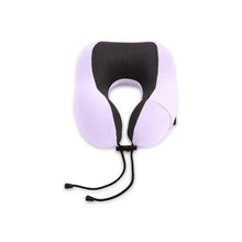 Shop Bentley Lavande Oreiller de voyage en mousse mémoire Tracker in Canada at only $19.99 3rd look