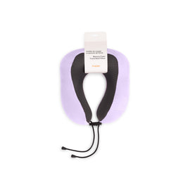 Shop Bentley Lavender Tracker Memory Foam Pillow in Canada at only $19.99 4th look
