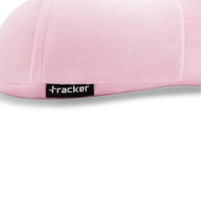 Shop Bentley Rose clair Oreiller de voyage en mousse mémoire Tracker in Canada at only $19.99 2nd look