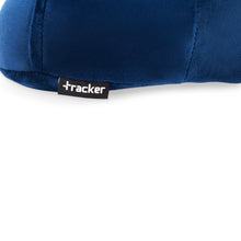 Shop Bentley Bleu marine Oreiller de voyage en mousse mémoire Tracker in Canada at only $19.99 2nd look