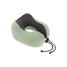 Shop Bentley Sage Tracker Memory Foam Pillow in Canada at only $19.99 1st look