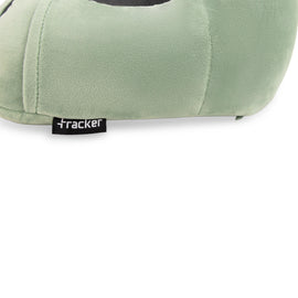 Shop Bentley Sage Tracker Memory Foam Pillow in Canada at only $19.99 2nd look