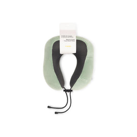 Shop Bentley Sage Tracker Memory Foam Pillow in Canada at only $19.99 4th look