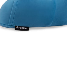 Shop Bentley Bleu sarcelle Oreiller de voyage en mousse mémoire Tracker in Canada at only $19.99 4th look